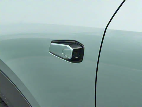 2024�� 215Max Ǭ���Ǽ�ADS SE���̰�