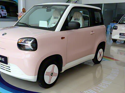 2024�� ���ư�