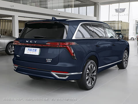 2023�� ������������