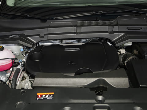 2026�� �ɿ��� 1.5TD ���ɰ�