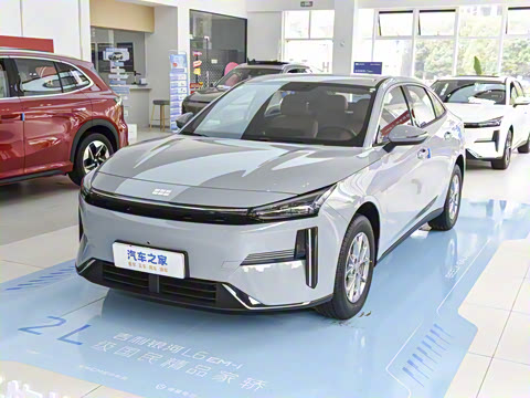 2025�� EM-i 60km ������