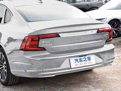 2025�� ���ʽ�춯 �������������ݺ�����