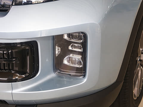 2026�� �ɿ��� 1.5TD ���ɰ�