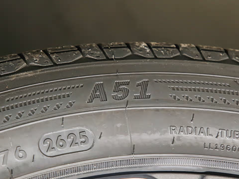 2026�� �ɿ��� 1.5TD ���ɰ�