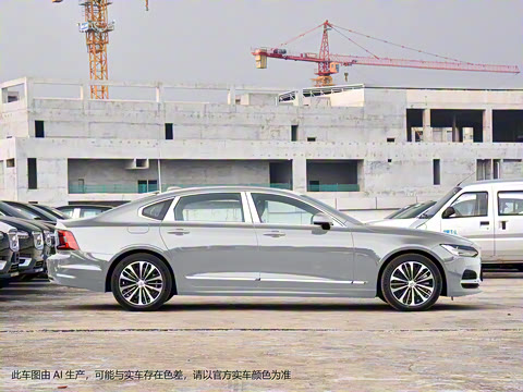 2025�� ���ʽ�춯 �������������ݺ�����