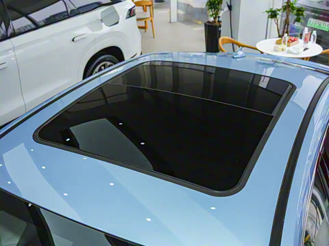 2024�� 127 Զ���� ������