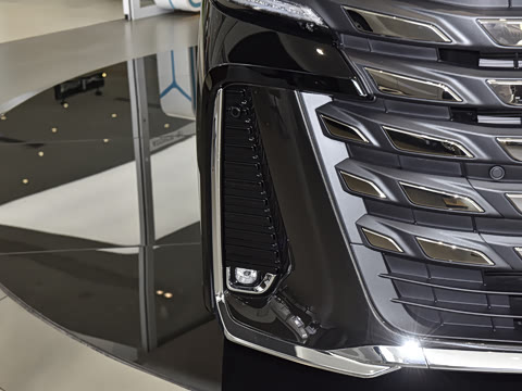 2025�� �ʹ� ˫�� 2.5L ī��������