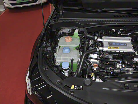 2024�� 270T DCT Ӱ��S��