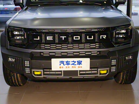 2024�� 2.0T ������ԽPRO���ְ�