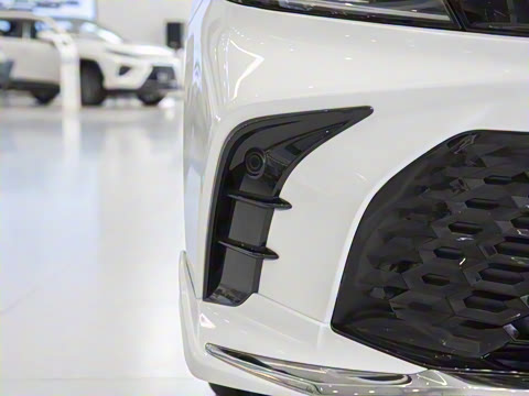 2024�� ˫�� 2.5HXS �˶�Plus��