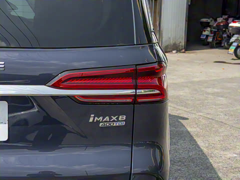 2023�� 400TGI ������