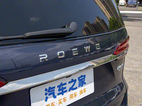 2023�� 400TGI ������