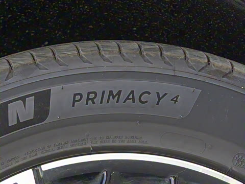 2023�� 400TGI ������