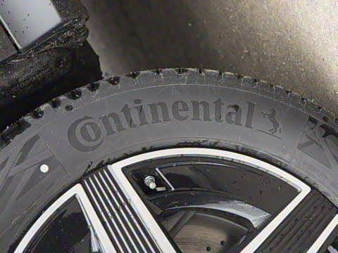 2025�� GLC 260 4MATIC ����SUV