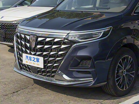 2023�� 400TGI ������