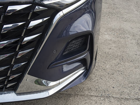 2023�� 400TGI ������