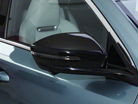 2025�� ����� 125 �캽��