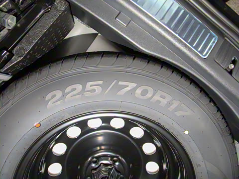 2024�� 380TSI ���������Ѿ�Pro ������ 7��