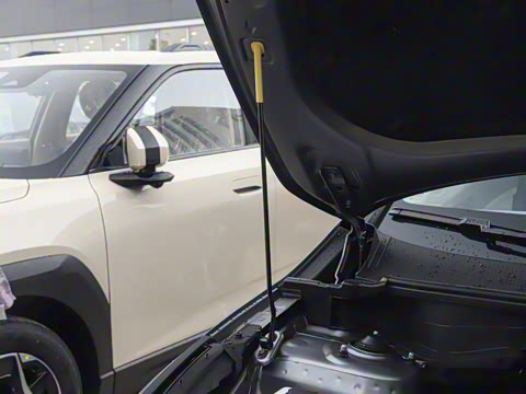 2025�� 1.5T ��������