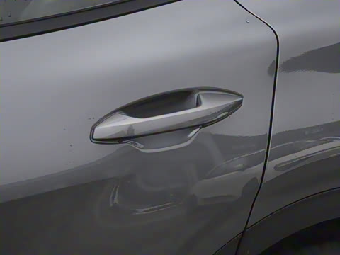 2025�� 1.5T ��������