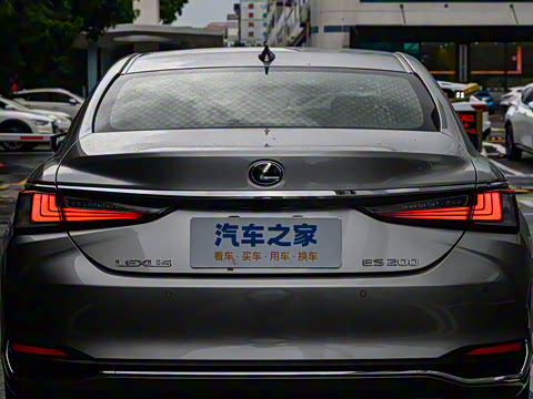 2024�� 200 ������