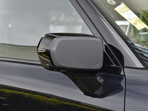 2025�� ���Ǵ�Խ�� ����Զɽ��