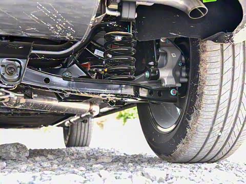 2025�� 150km ����Ů��