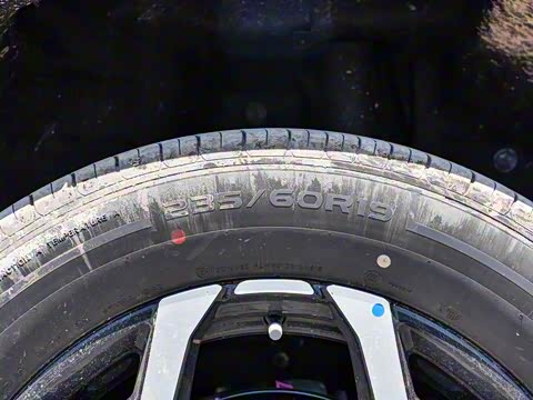 2025�� 220km ����������