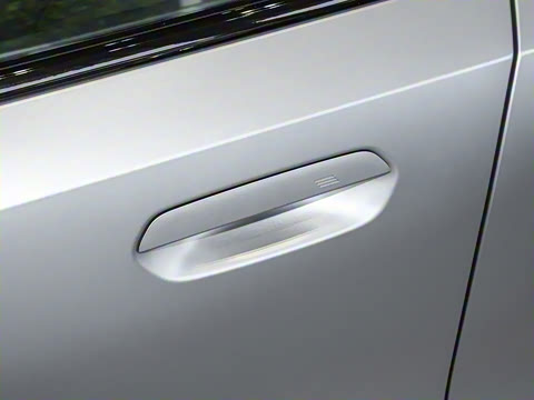 2024�� 530i ������ M�˶���װ