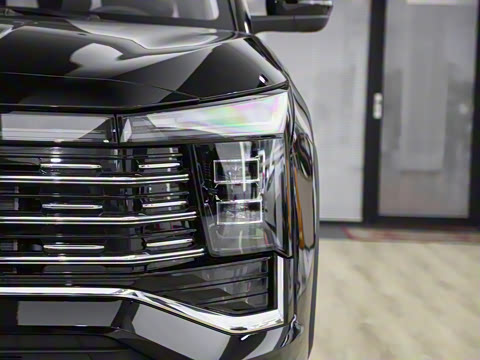 2024�� �ҺͰ� 7��