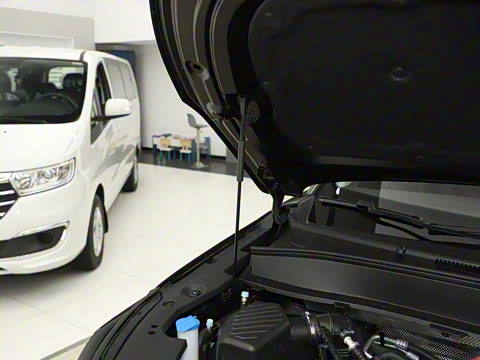 2024�� �ҺͰ� 7��