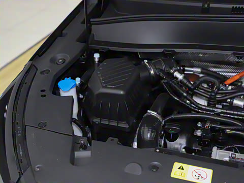 2024�� �ҺͰ� 7��