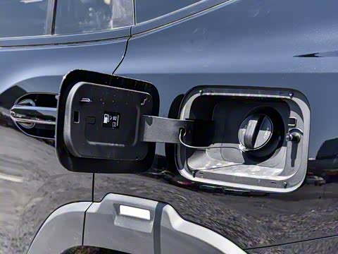 2025�� 220km ����������