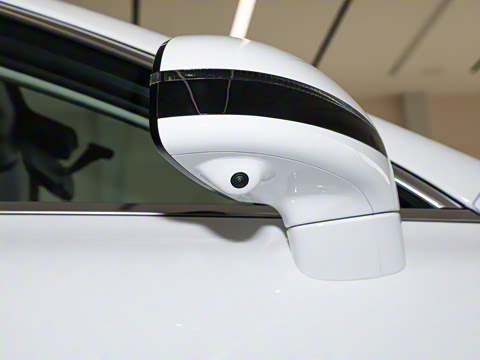 2025�� DMH 125km ����ھ�׿Խ��