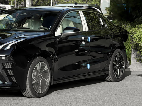 2025�� 1.5TD DCT�ھ���Pro