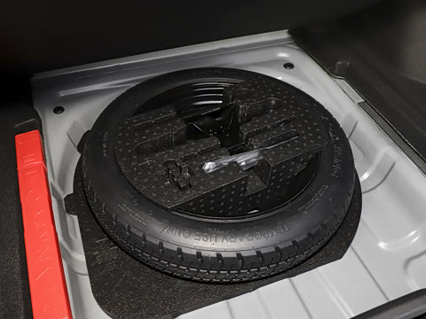 2025�� 1.5TD DCT�ھ���Pro