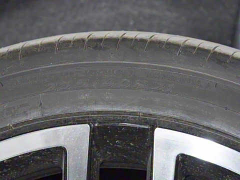 2024�� �Ŀ� Max �����ܰ�