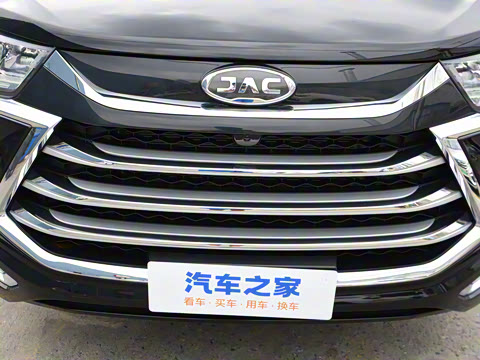 2022�� 2.0L CNG�ֶ�������