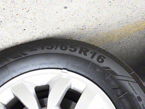 2022�� 2.0L CNG�ֶ�������