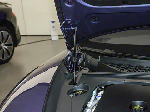 2024�� 1100km ����Max��