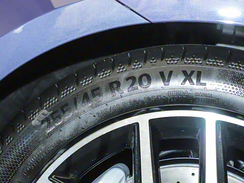 2024�� 1100km ����Max��