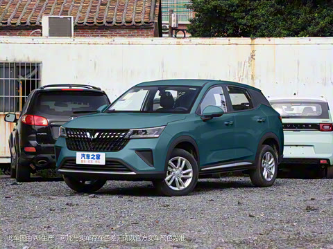 2022�� 1.5L CVT������