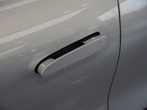 2024�� 1100����Ultra��