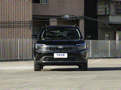 2025�� ������