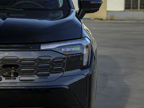 2025�� ������