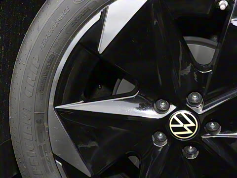 2024�� Ultra ��������