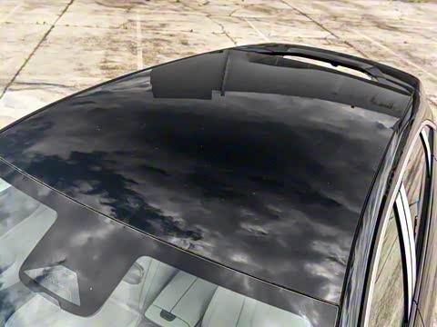 2024�� 702 �Ǽ�Pro��