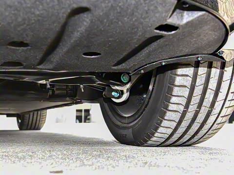 2024�� 702 �Ǽ�Pro��