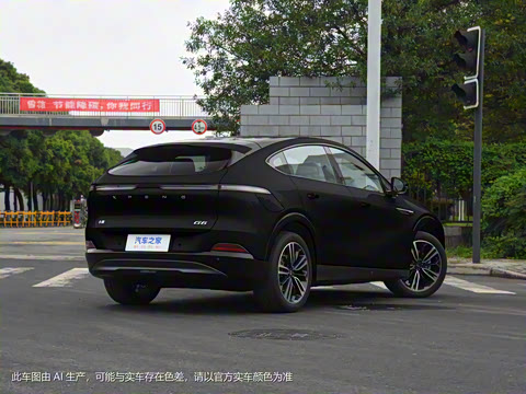 2023�� 755 �������� Max