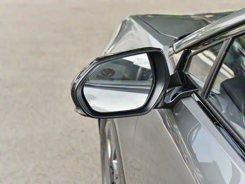 2024�� 517km ��Ӣ PRO